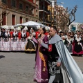 Castellón, Magdalena 2013