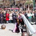 Castellón, Magdalena 2013