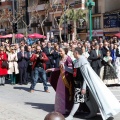 Castellón, Magdalena 2013