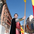 Castellón, Magdalena 2013