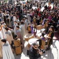 Castellón, Magdalena 2013