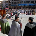 Castellón, Magdalena 2013