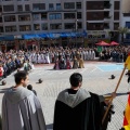 Castellón, Magdalena 2013