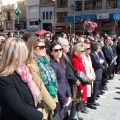 Castellón, Magdalena 2013