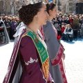 Castellón, Magdalena 2013