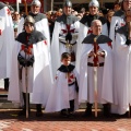 Castellón, Magdalena 2013