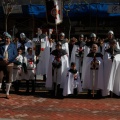 Castellón, Magdalena 2013