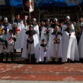 Castellón, Magdalena 2013