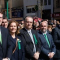 Castellón, Magdalena 2013