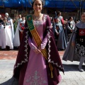 Castellón, Magdalena 2013