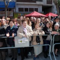 Castellón, Magdalena 2013