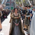 Castellón, Magdalena 2013