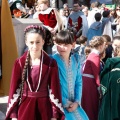 Castellón, Magdalena 2013