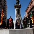 Castellón, Magdalena 2013