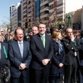 Castellón, Magdalena 2013