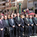 Castellón, Magdalena 2013