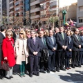 Castellón, Magdalena 2013