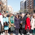 Castellón, Magdalena 2013