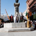 Castellón, Magdalena 2013