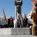 Castellón, Magdalena 2013