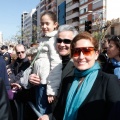 Castellón, Magdalena 2013