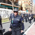 Castellón, Magdalena 2013