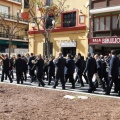 Castellón, Magdalena 2013