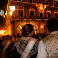 Castellón, Magdalena 2013