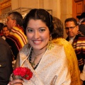 Castellón, Magdalena 2013