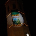 Castellón, Magdalena 2013
