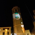 Castellón, Magdalena 2013