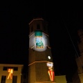 Castellón, Magdalena 2013