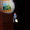 Castellón, Magdalena 2013