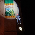 Castellón, Magdalena 2013