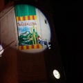 Castellón, Magdalena 2013
