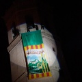 Castellón, Magdalena 2013