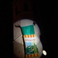 Castellón, Magdalena 2013