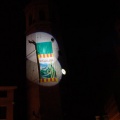 Castellón, Magdalena 2013