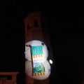 Castellón, Magdalena 2013