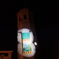 Castellón, Magdalena 2013