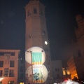Castellón, Magdalena 2013
