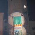 Castellón, Magdalena 2013