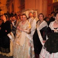 Castellón, Magdalena 2013