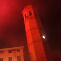 Castellón, Magdalena 2013