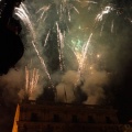 Castellón, Magdalena 2013