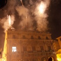 Castellón, Magdalena 2013