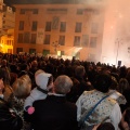 Castellón, Magdalena 2013
