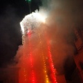 Castellón, Magdalena 2013
