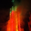 Castellón, Magdalena 2013