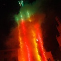 Castellón, Magdalena 2013